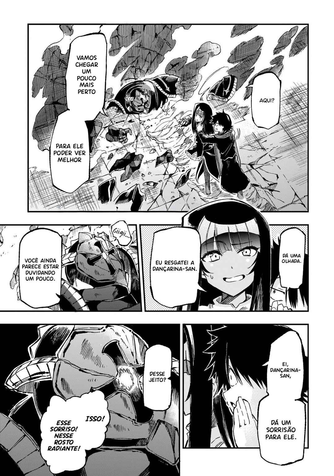 Chapter 296 - Page 4