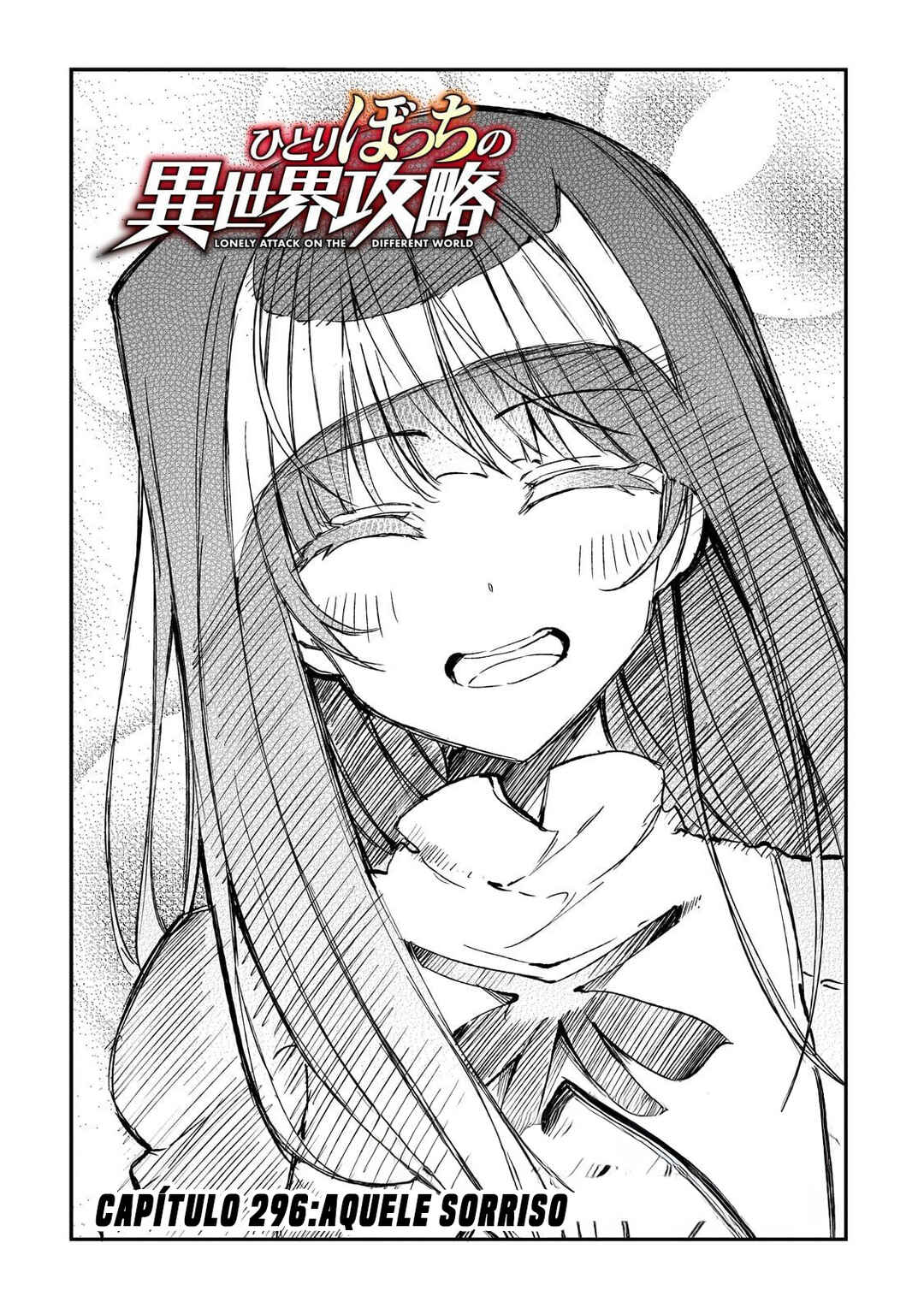Chapter 296 - Page 5