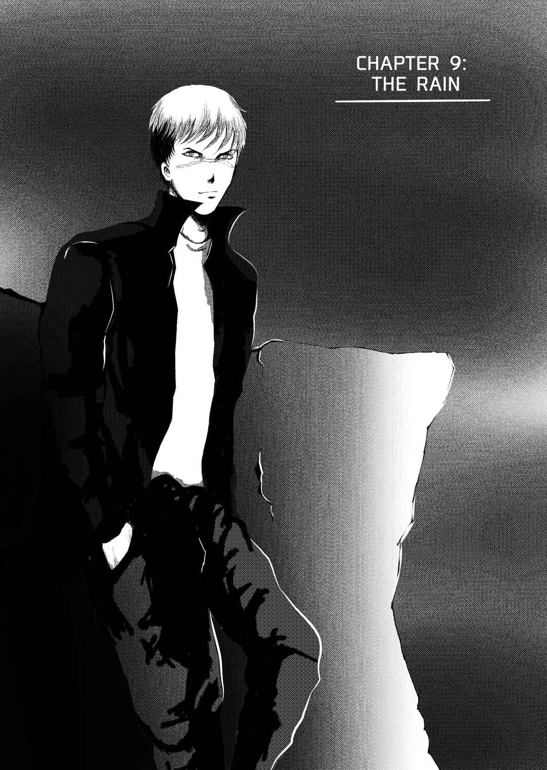 Chapter 9 - Page 1