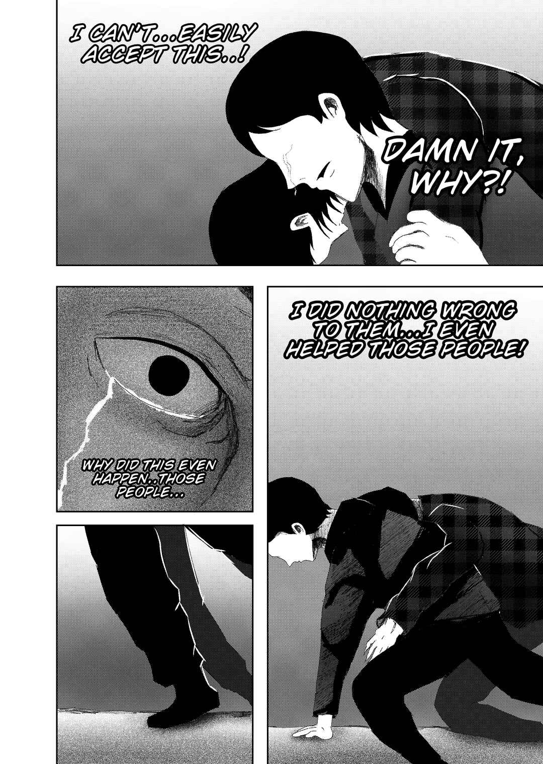 Chapter 9 - Page 2
