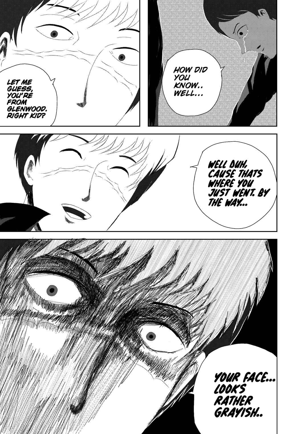 Chapter 9 - Page 4