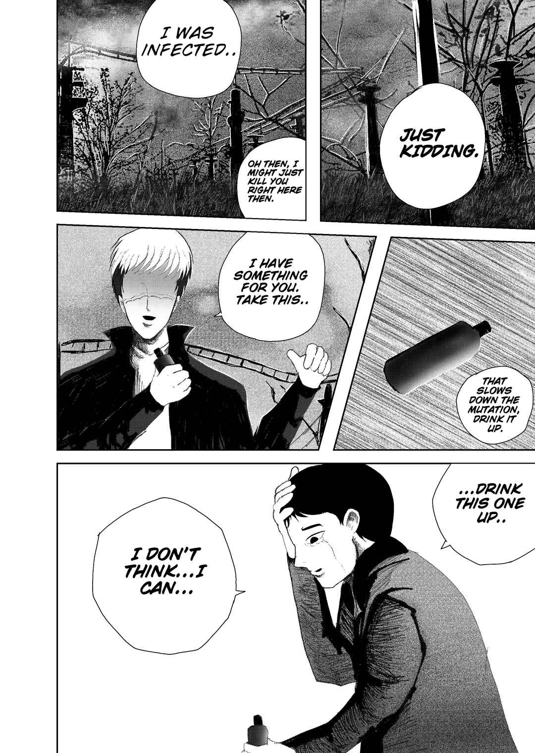 Chapter 9 - Page 5