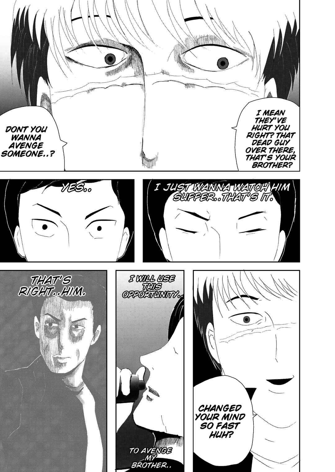 Chapter 9 - Page 6