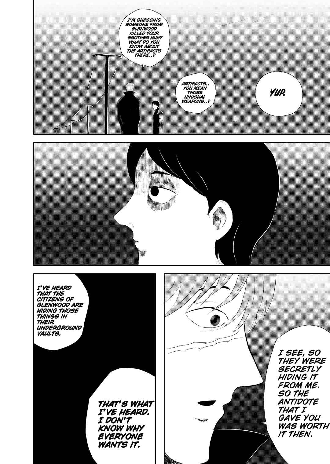 Chapter 9 - Page 7