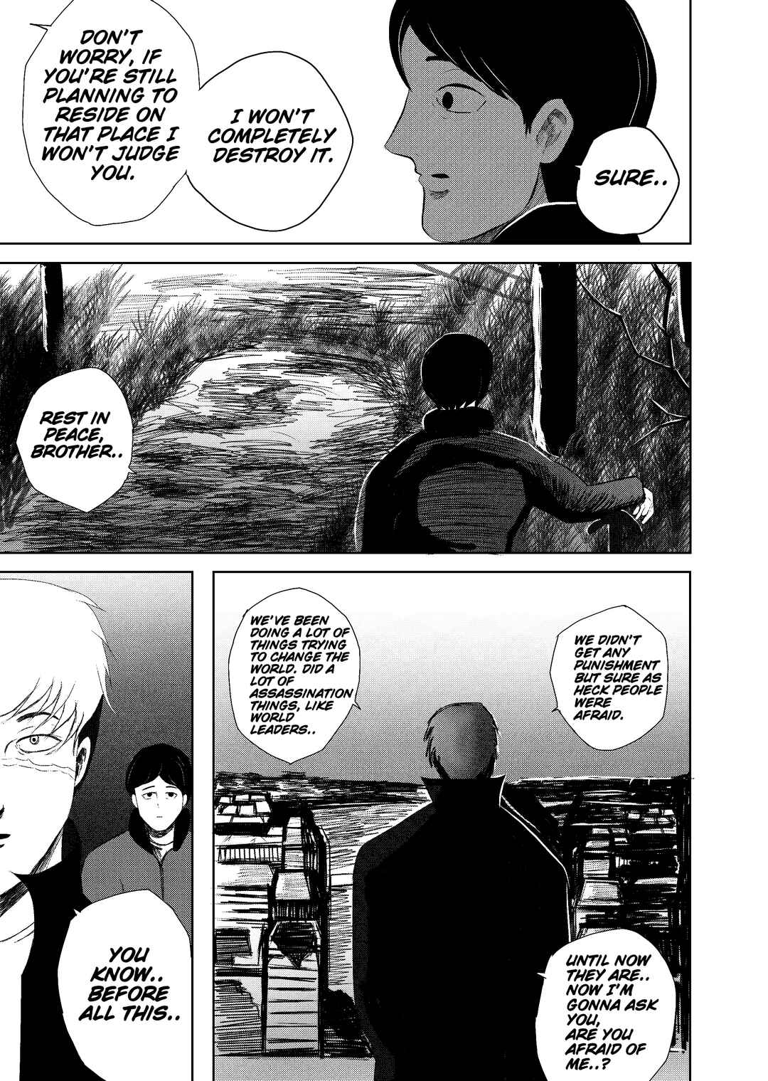 Chapter 9 - Page 8