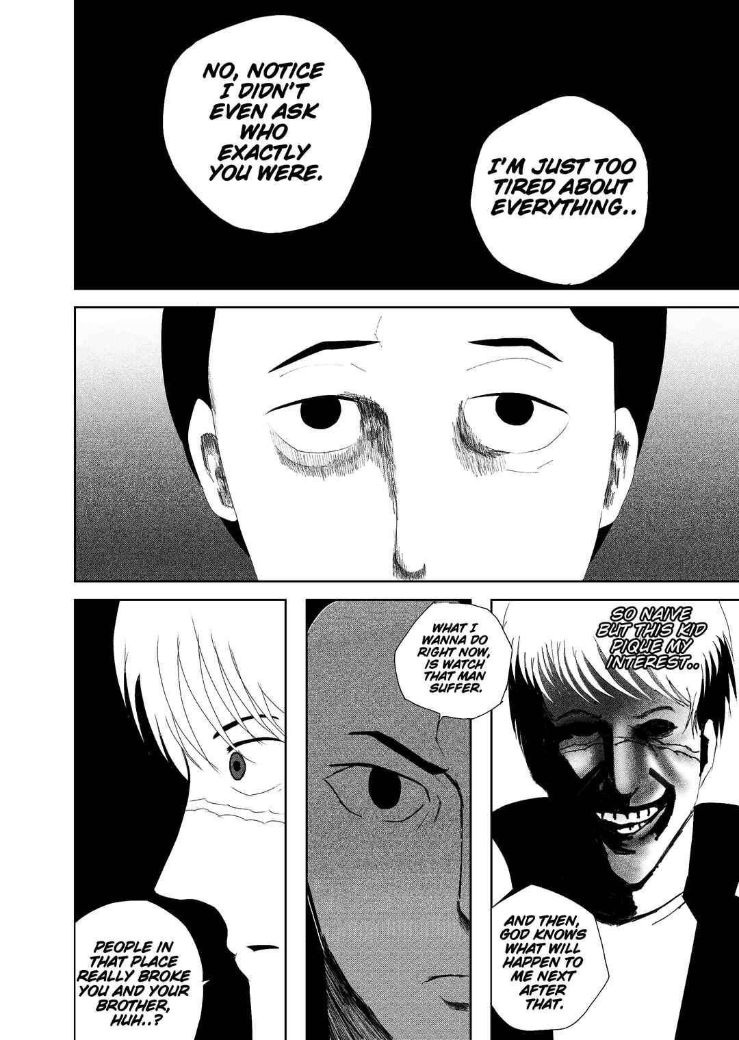 Chapter 9 - Page 9