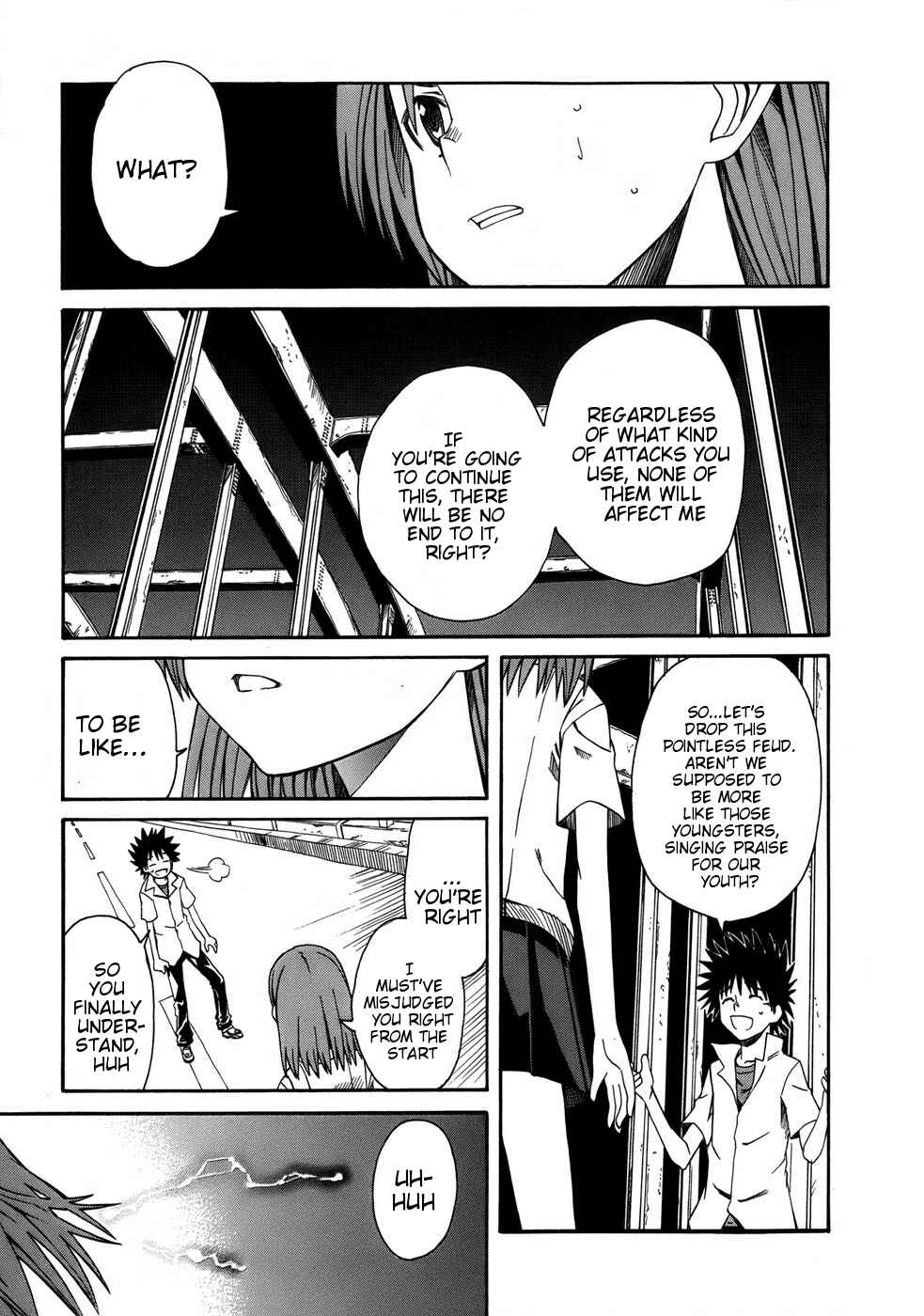 Chapter 7 - Page 13