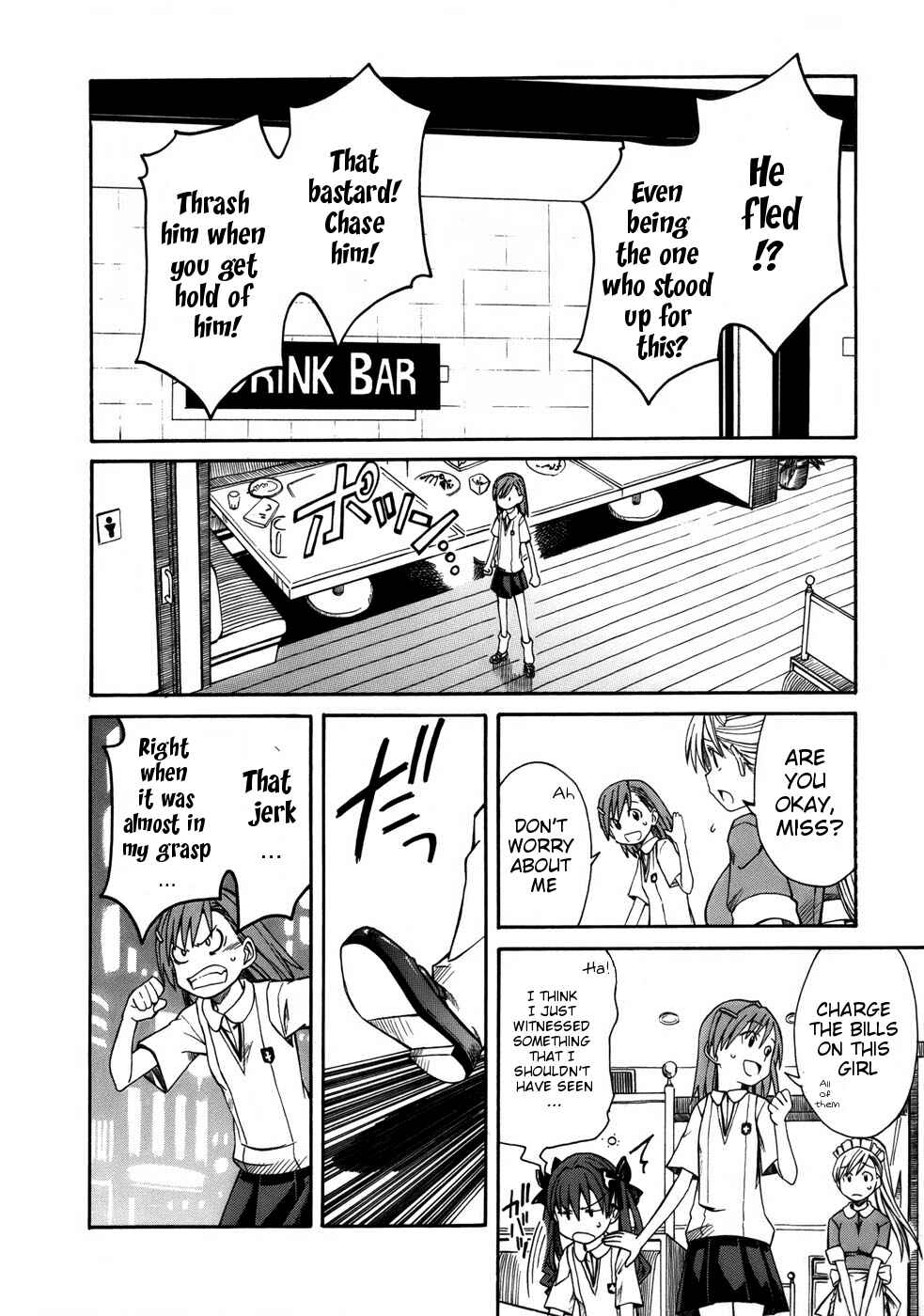 Chapter 7 - Page 6