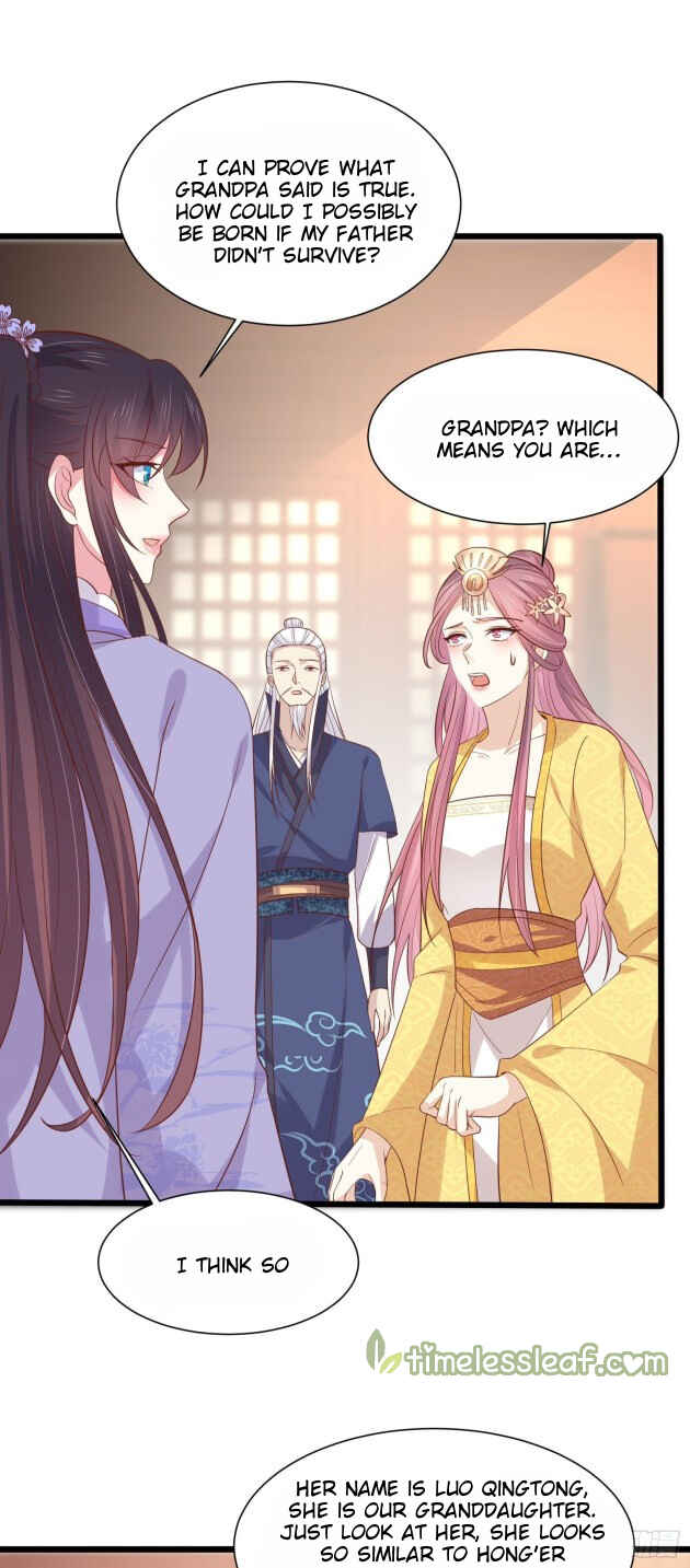 Chapter 224 - Page 12