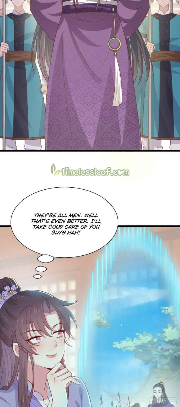 Chapter 224 - Page 24