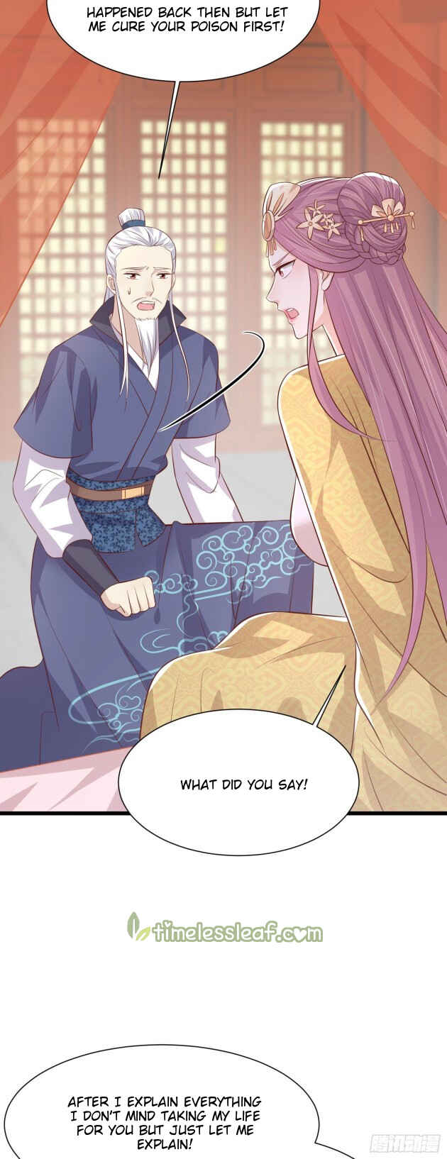 Chapter 224 - Page 4