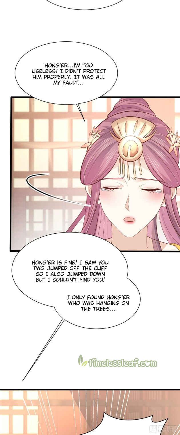 Chapter 224 - Page 8