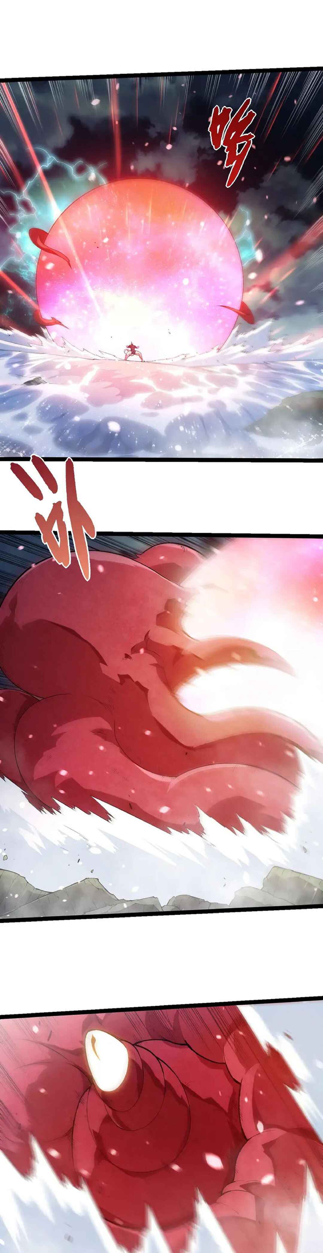 Chapter 454 - Page 3