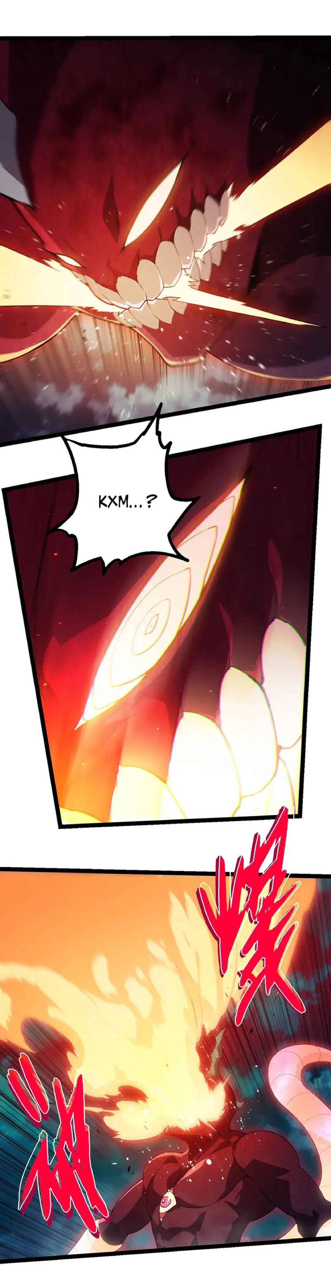 Chapter 454 - Page 8
