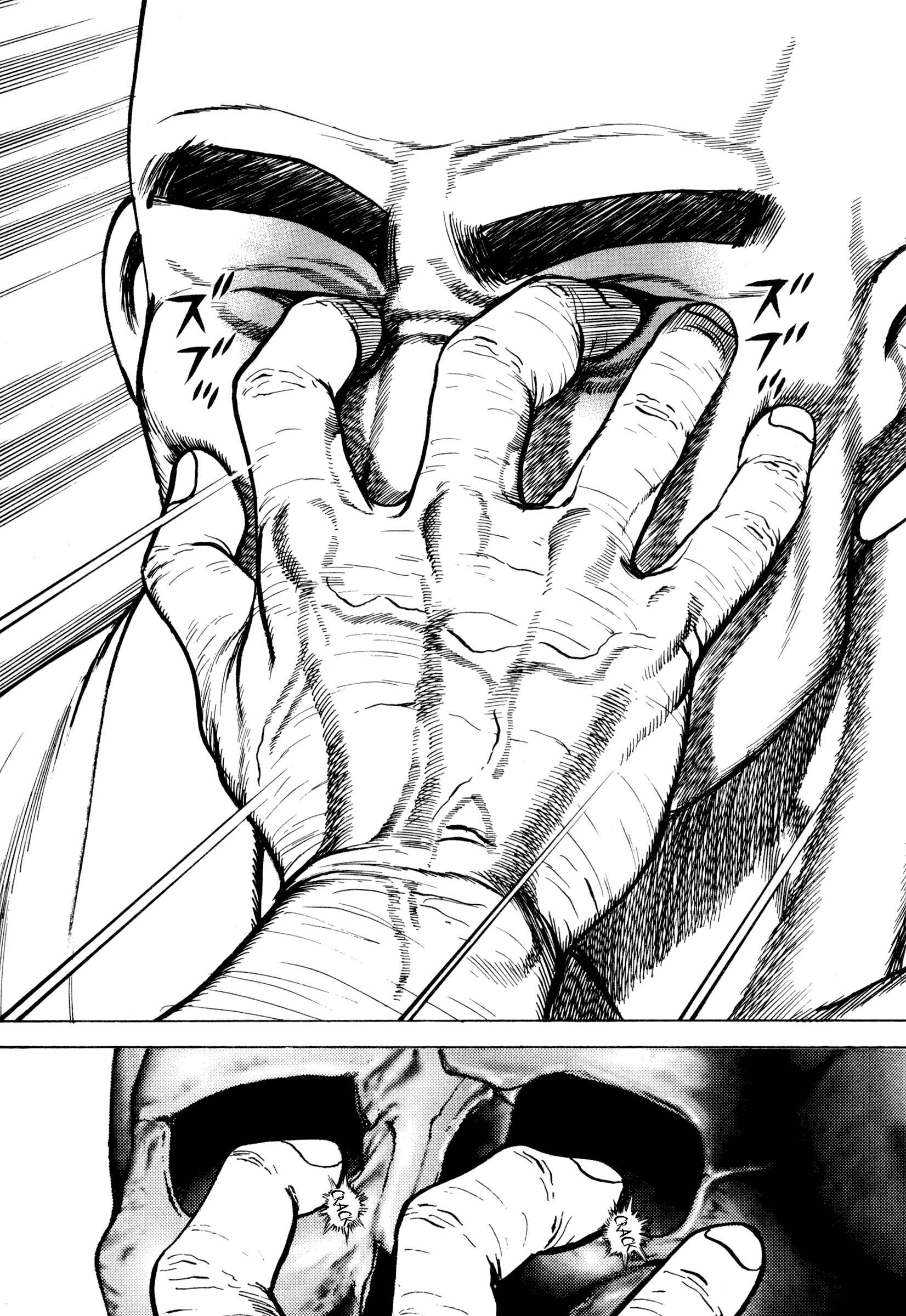 Chapter 284 - Page 19
