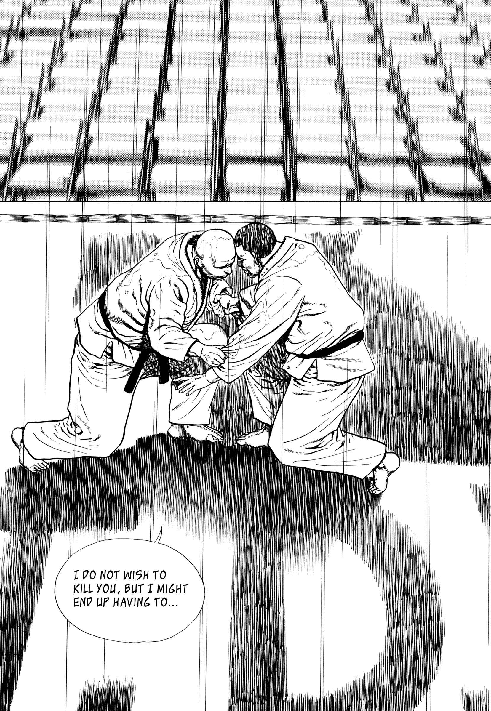 Chapter 284 - Page 9