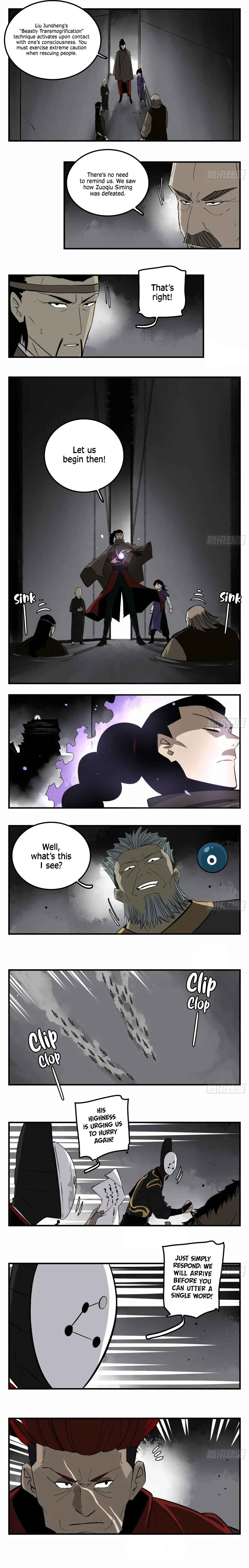 Chapter 25 - Page 2