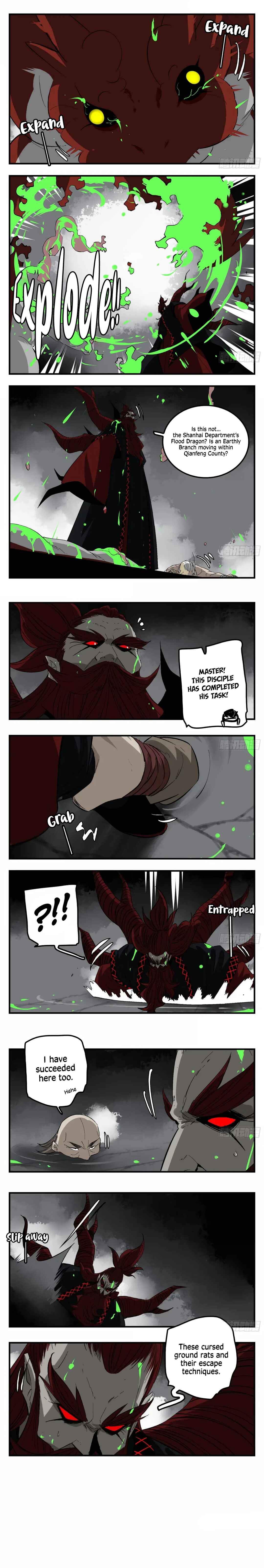 Chapter 25 - Page 4