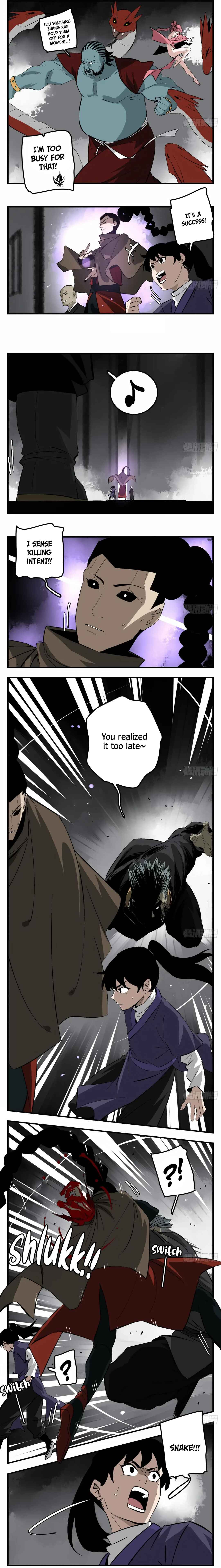 Chapter 25 - Page 5
