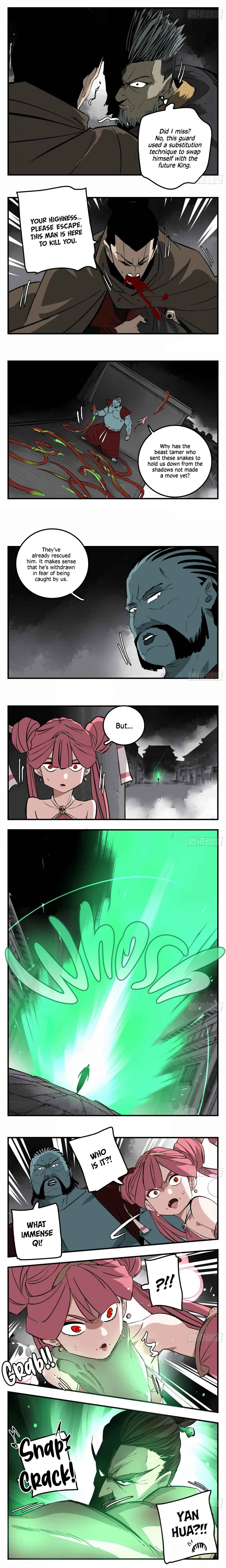 Chapter 25 - Page 6