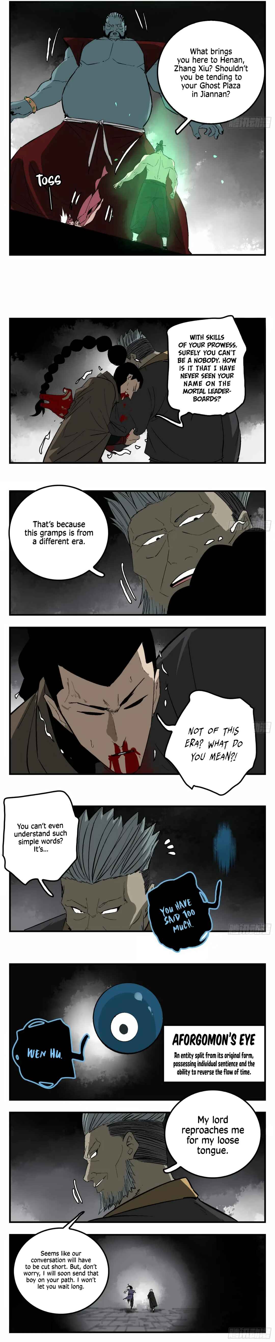 Chapter 25 - Page 7
