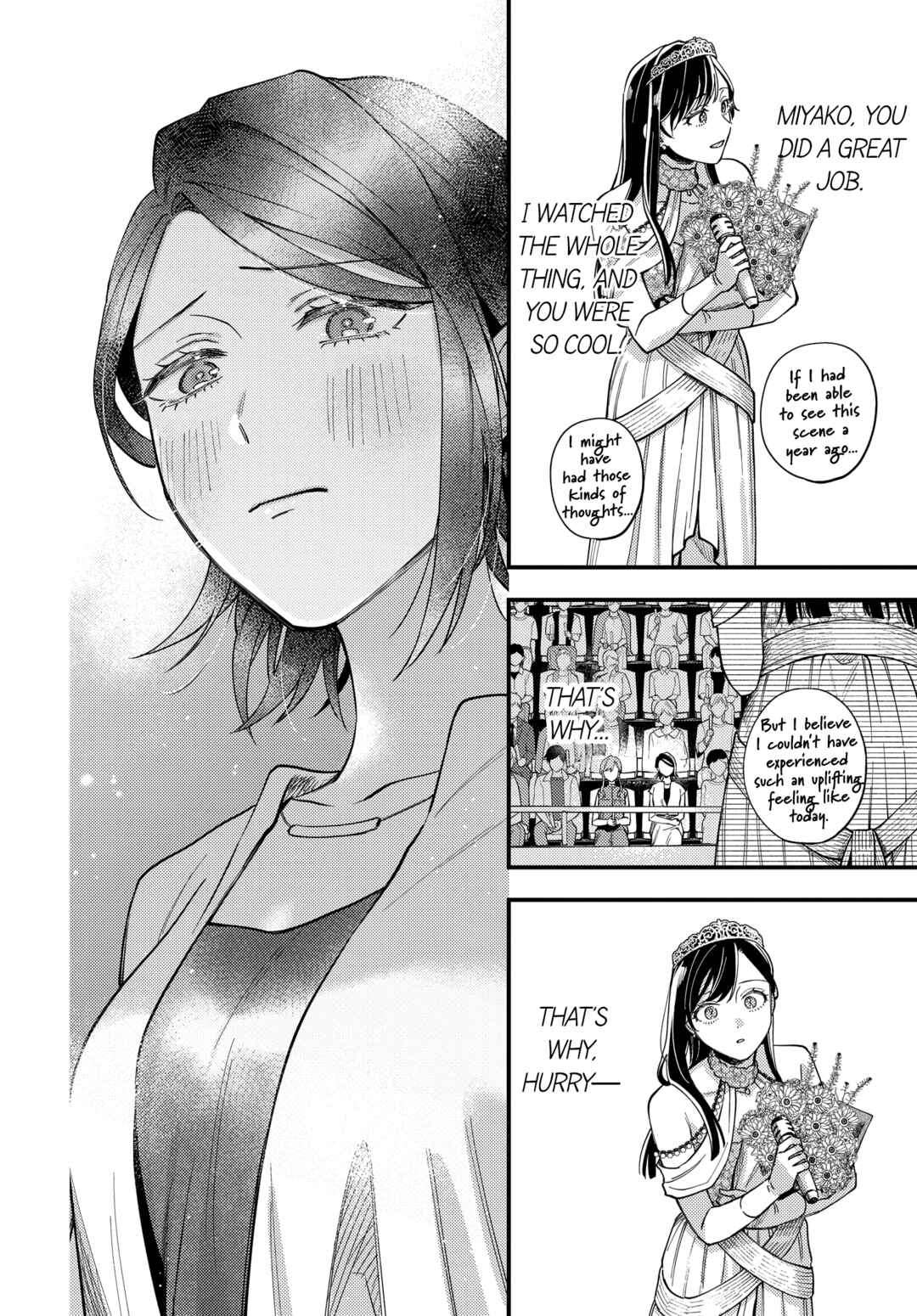 Chapter 30 - Page 14