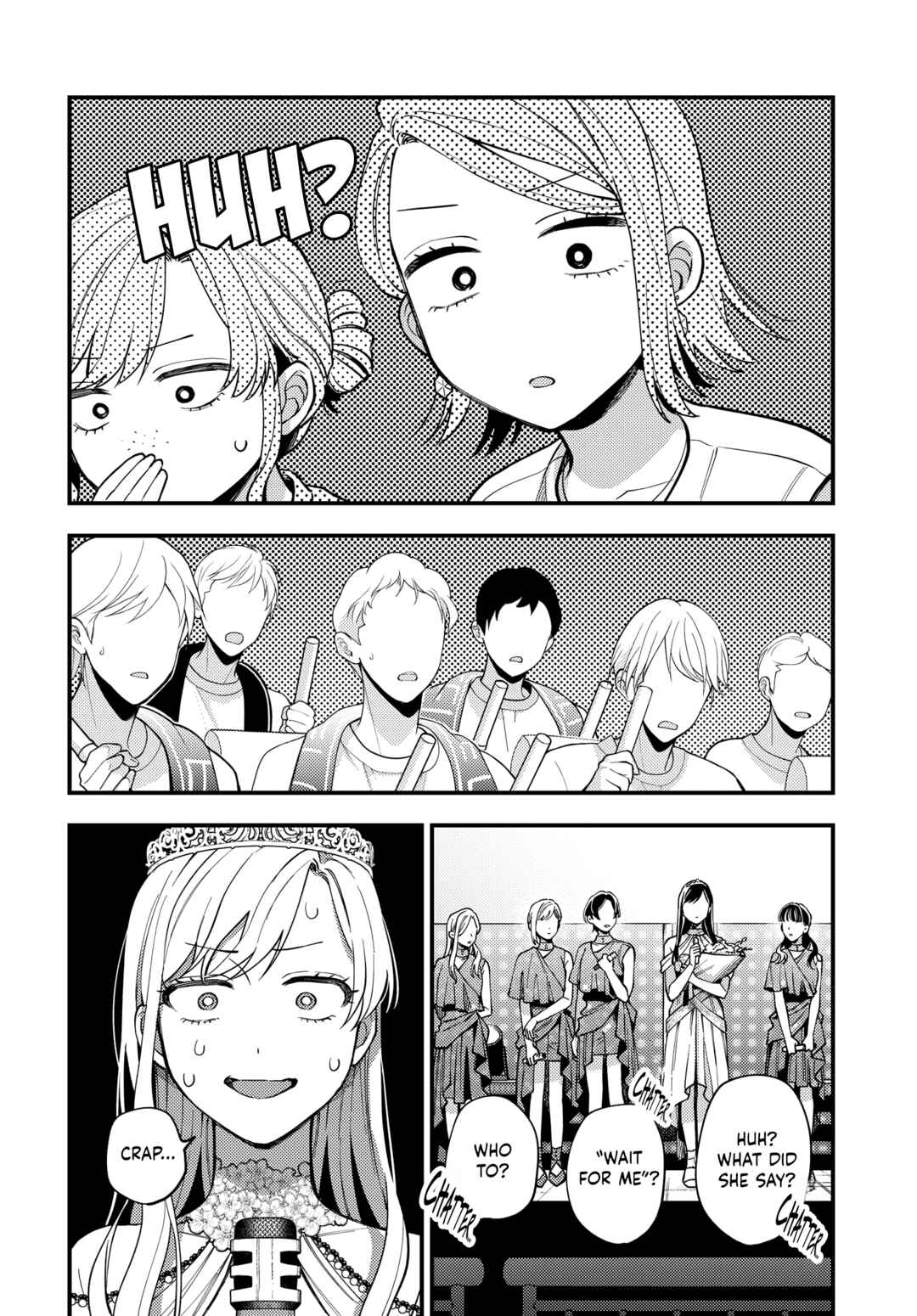 Chapter 30 - Page 16