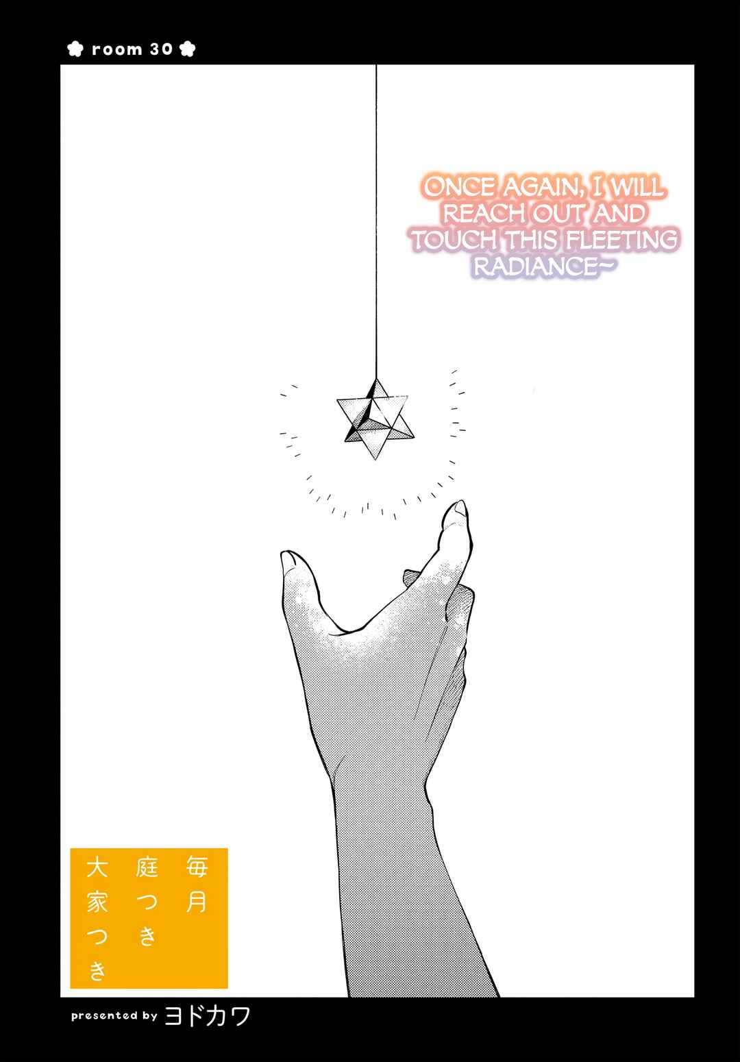 Chapter 30 - Page 2
