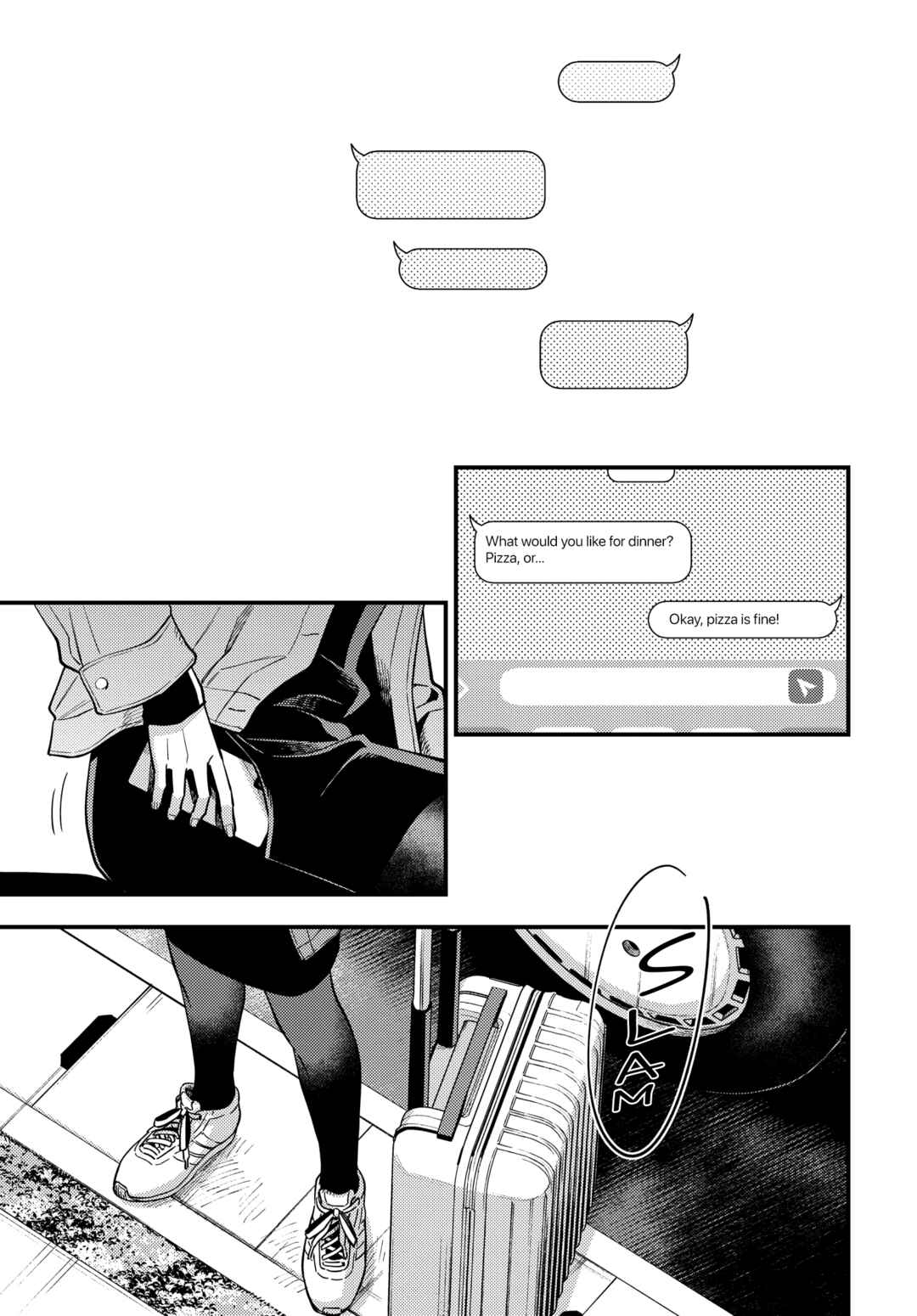 Chapter 30 - Page 31