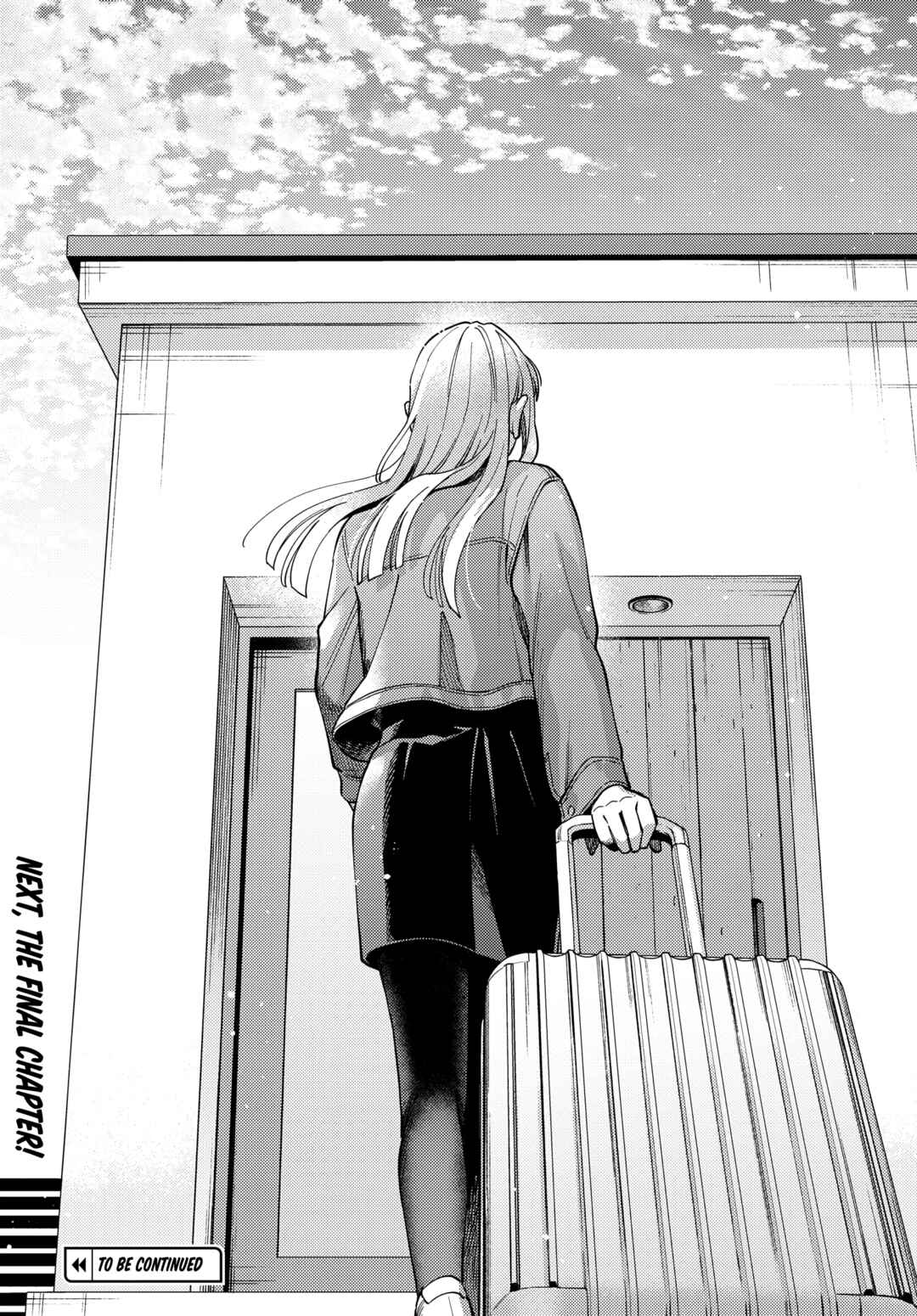 Chapter 30 - Page 32