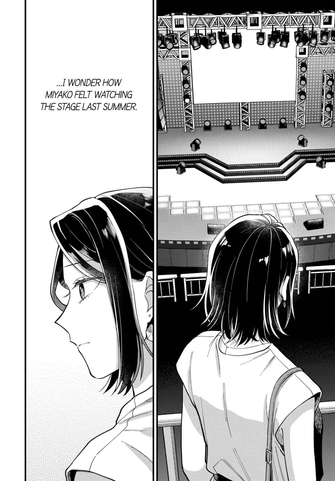 Chapter 30 - Page 4