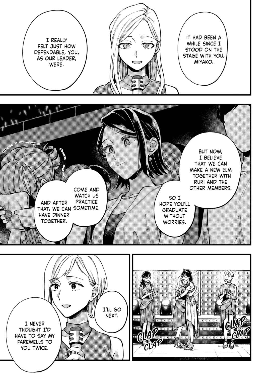 Chapter 30 - Page 9