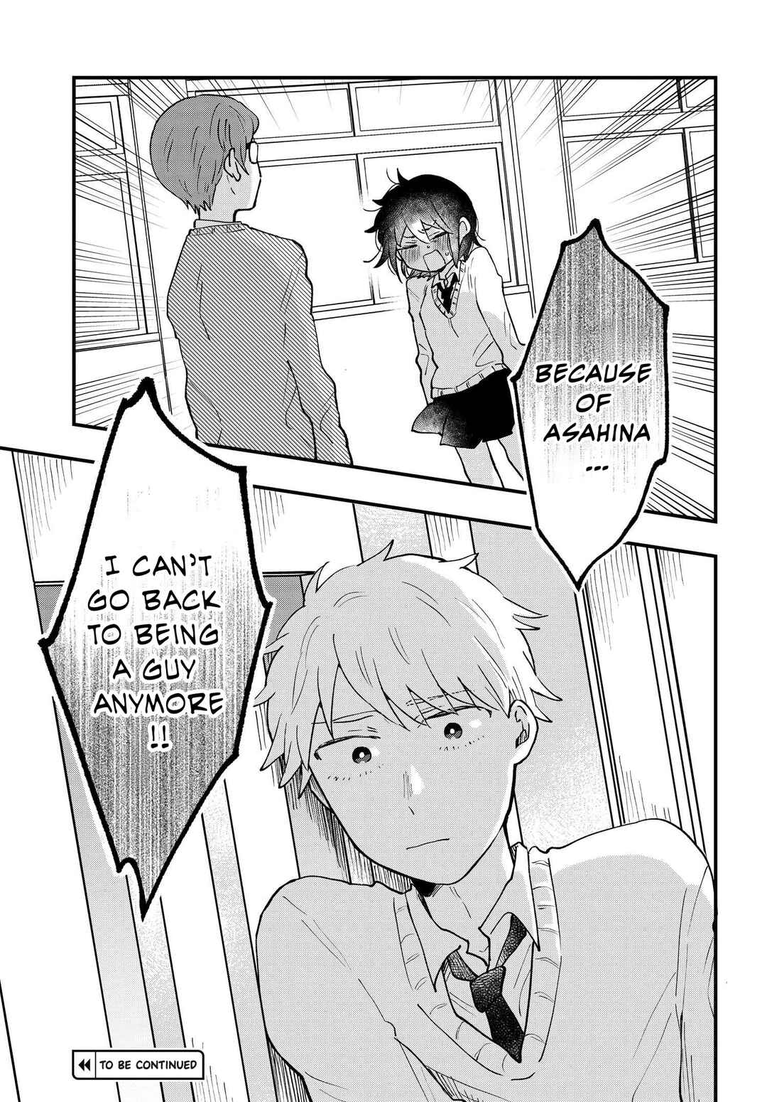 Chapter 10 - Page 11