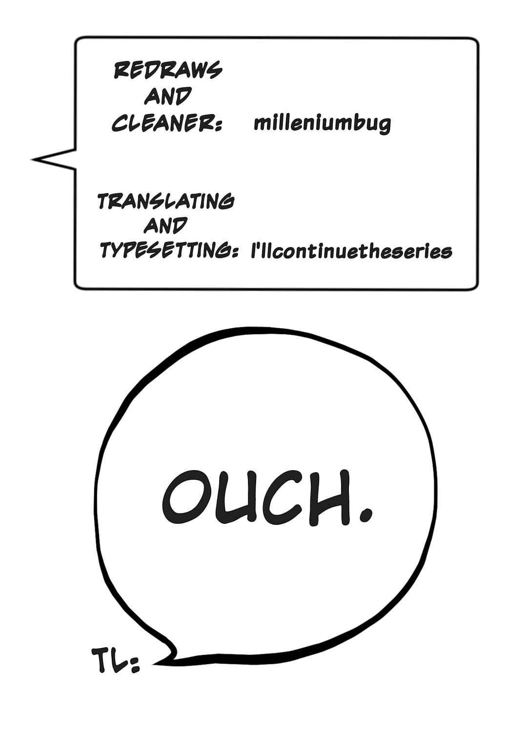 Chapter 10 - Page 12