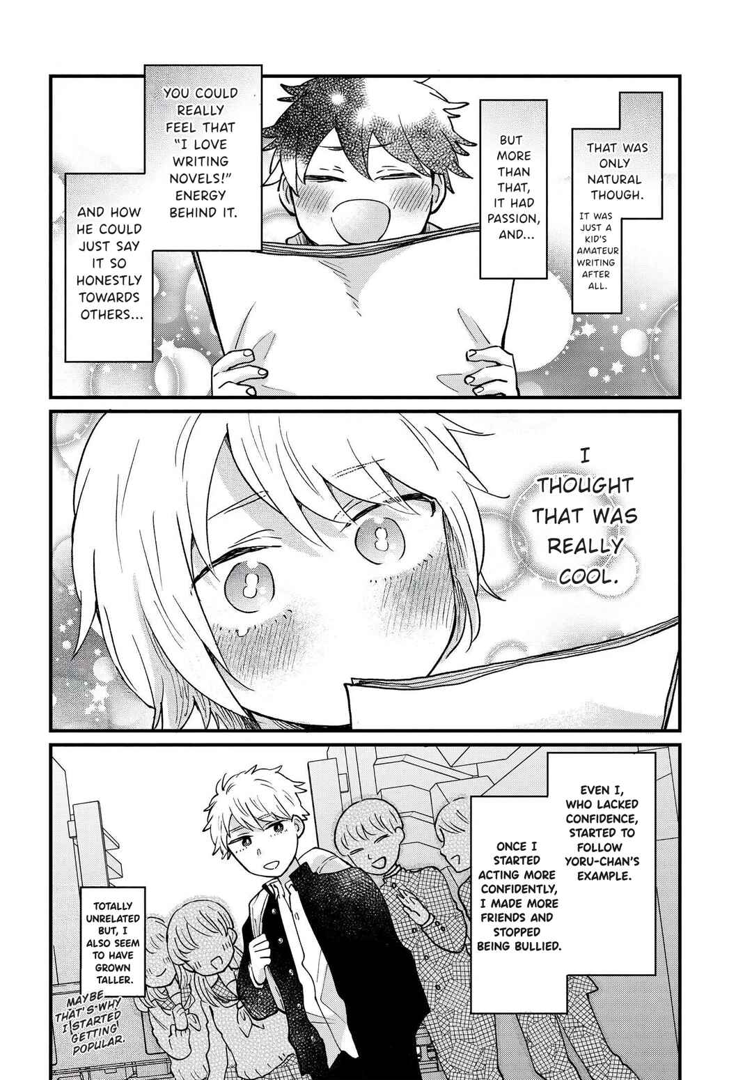 Chapter 10 - Page 2