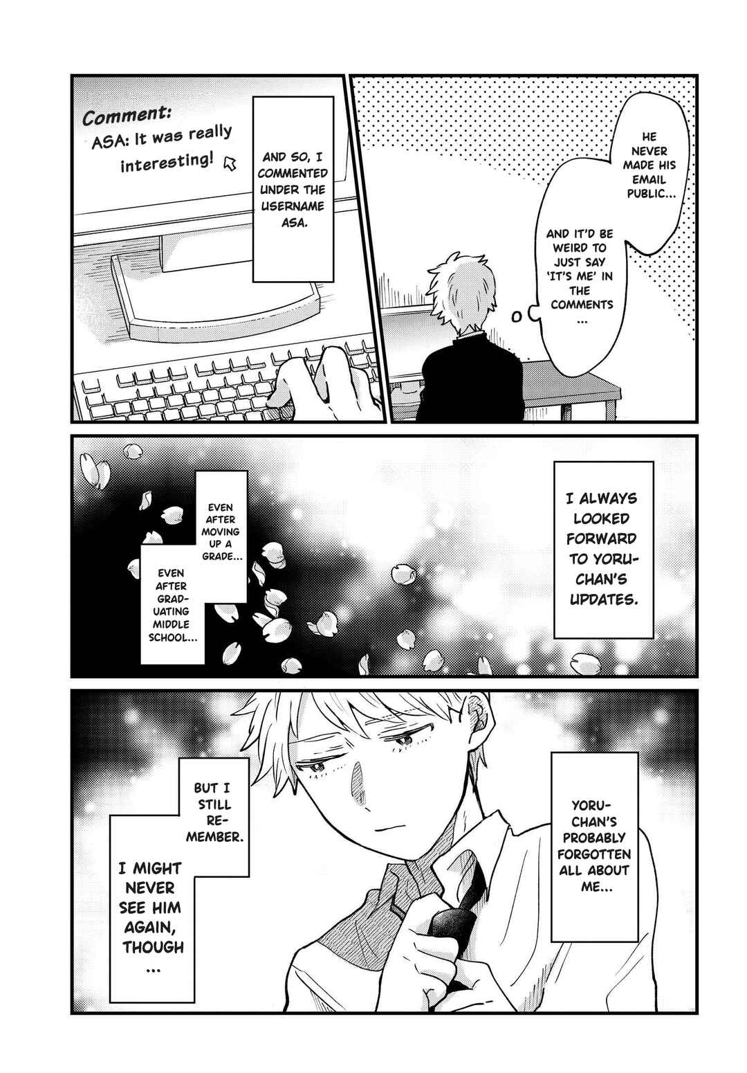 Chapter 10 - Page 3