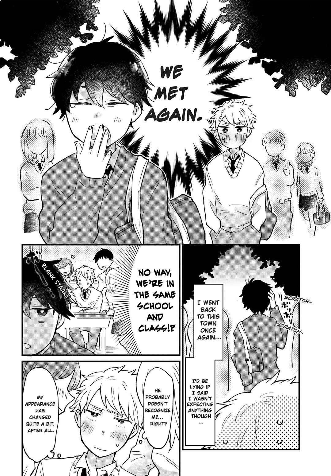 Chapter 10 - Page 4