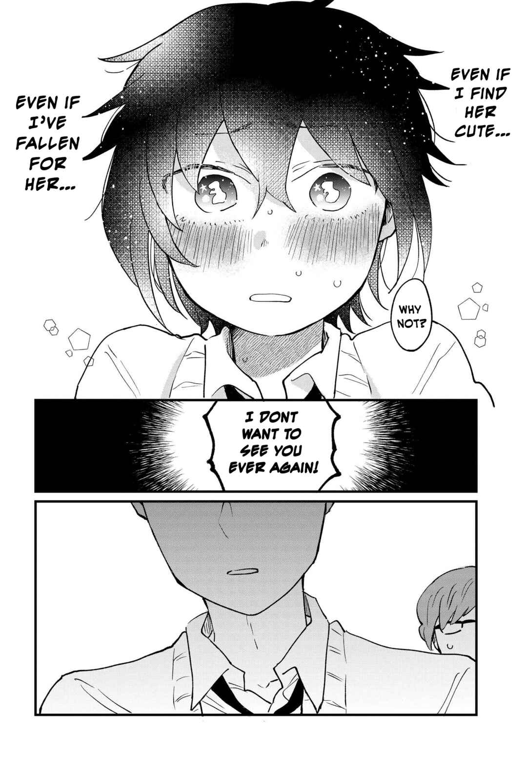 Chapter 10 - Page 8