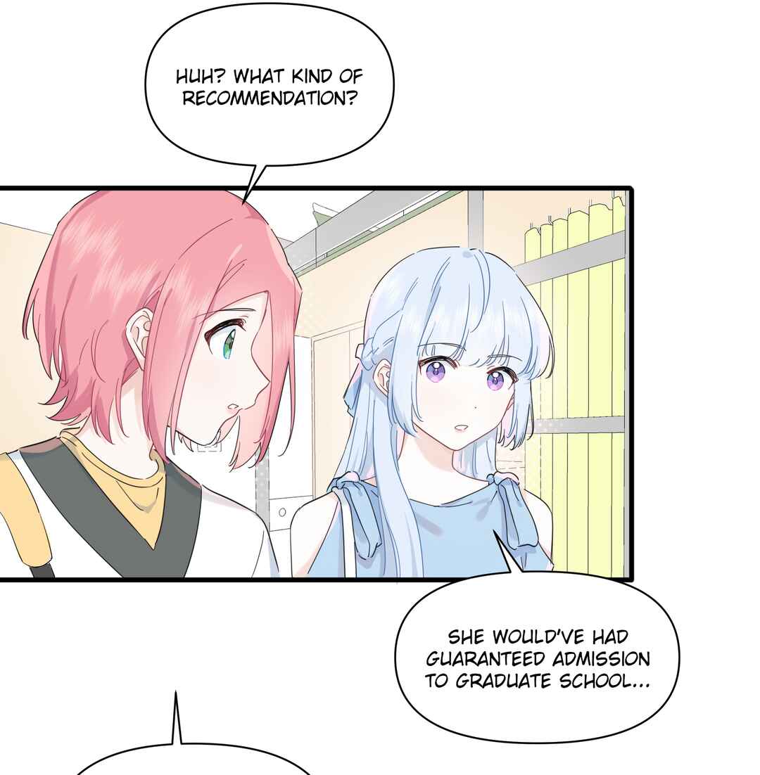 Chapter 34 - Page 16