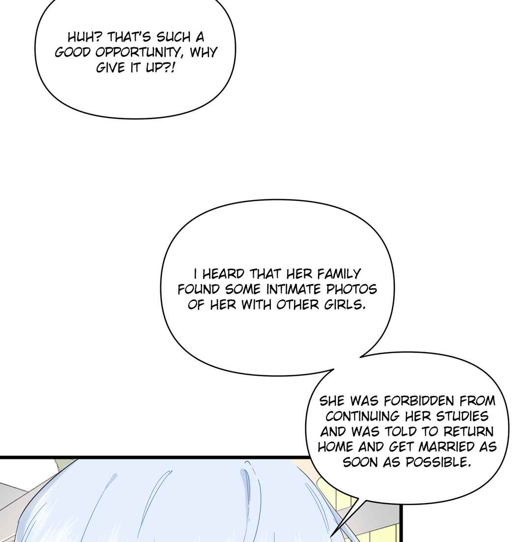 Chapter 34 - Page 17
