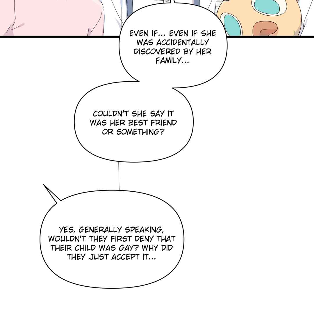 Chapter 34 - Page 20