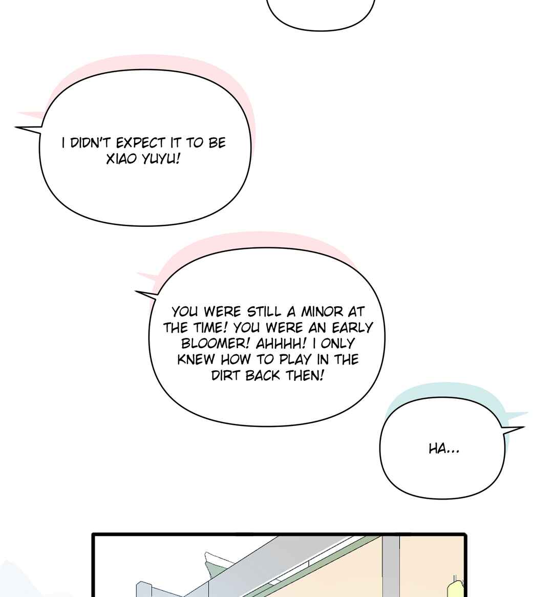 Chapter 34 - Page 23