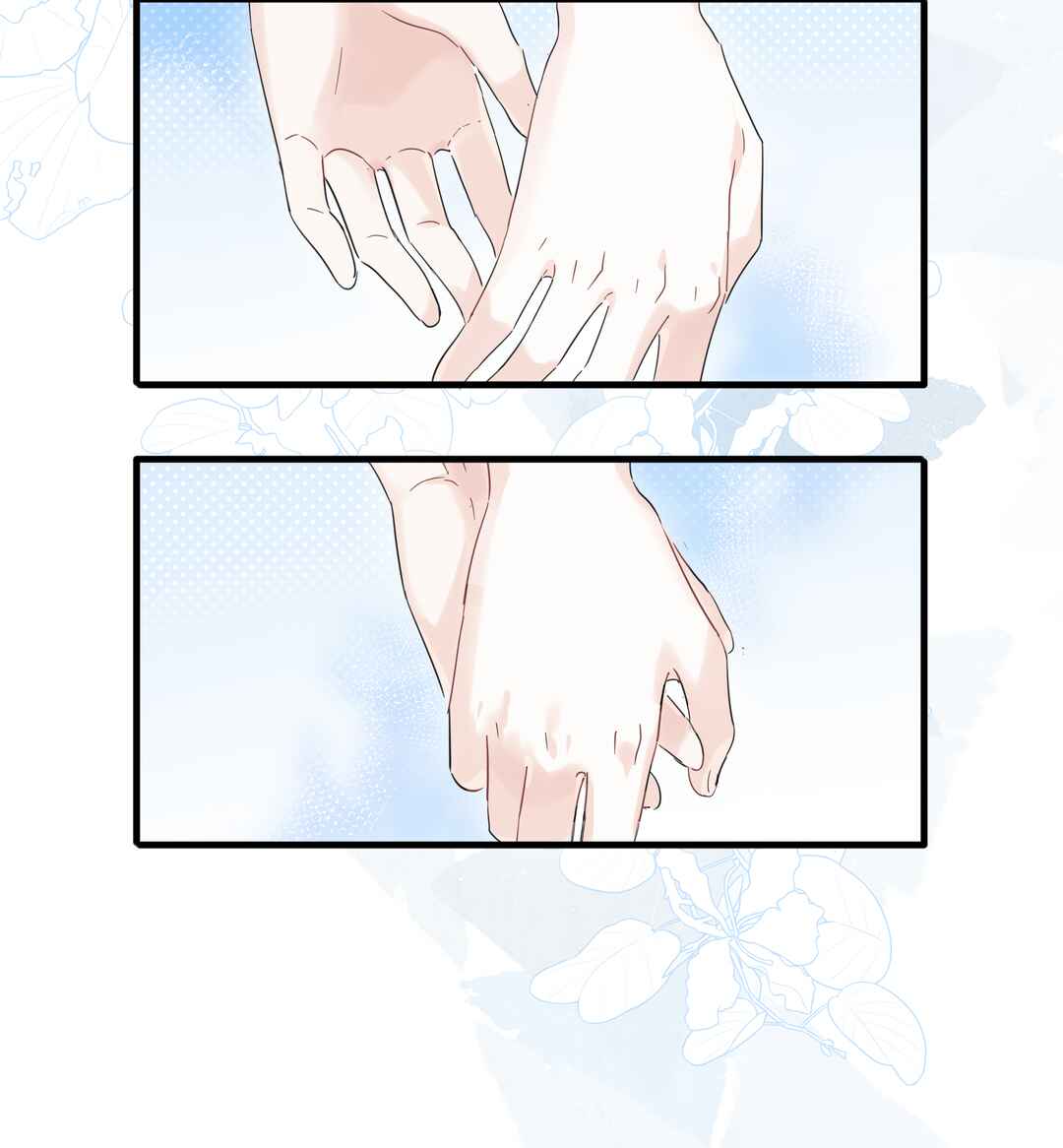 Chapter 34 - Page 25