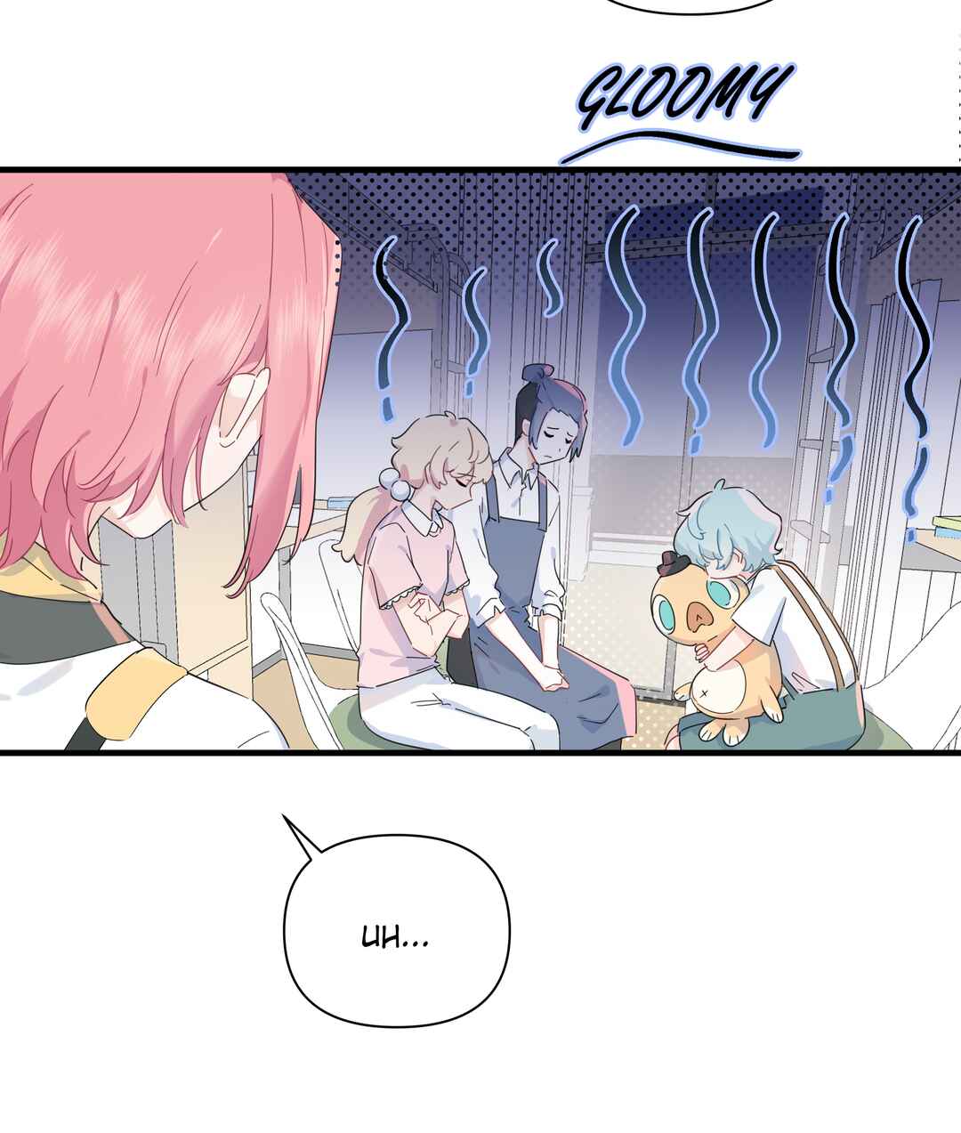 Chapter 34 - Page 4