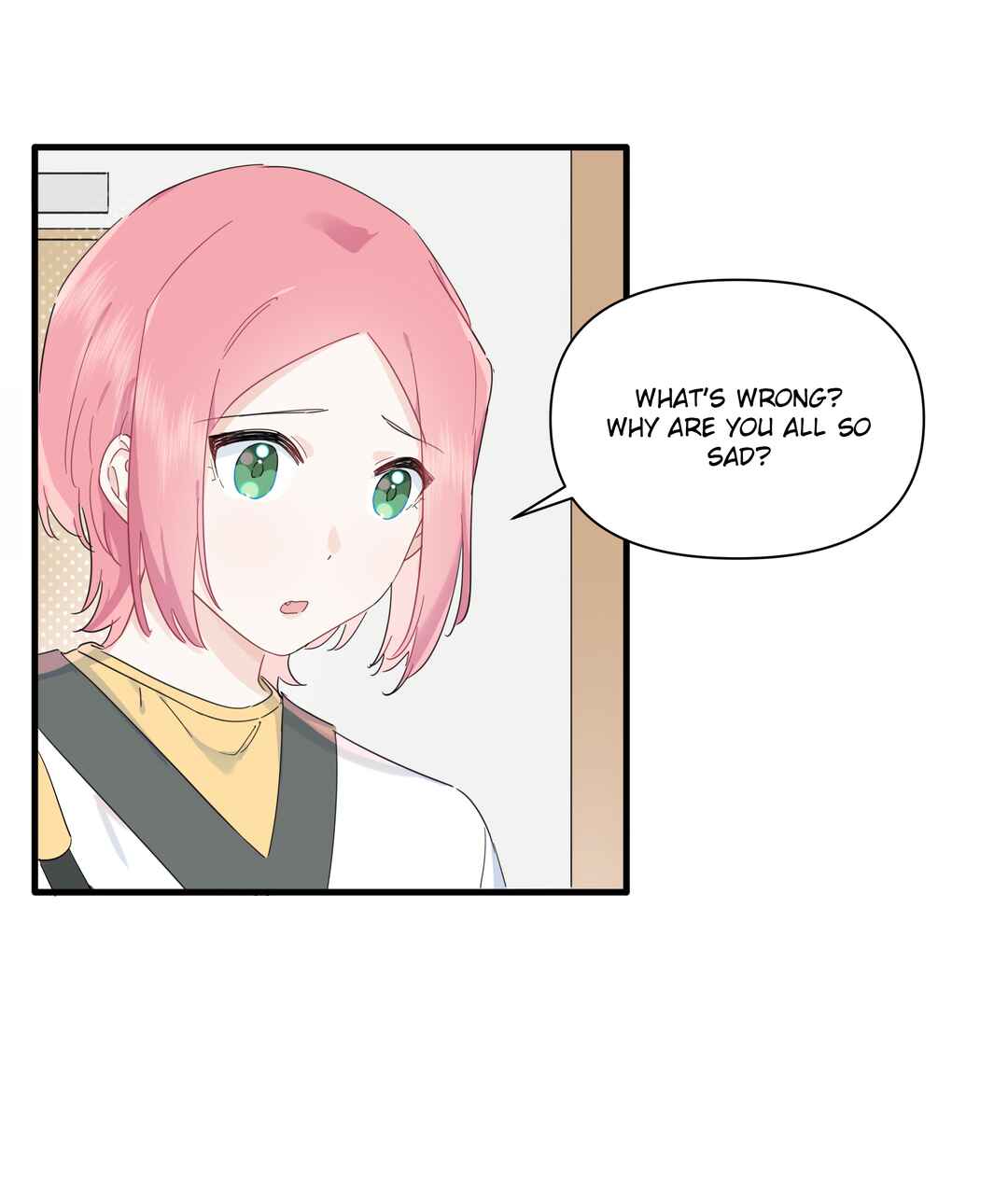 Chapter 34 - Page 5