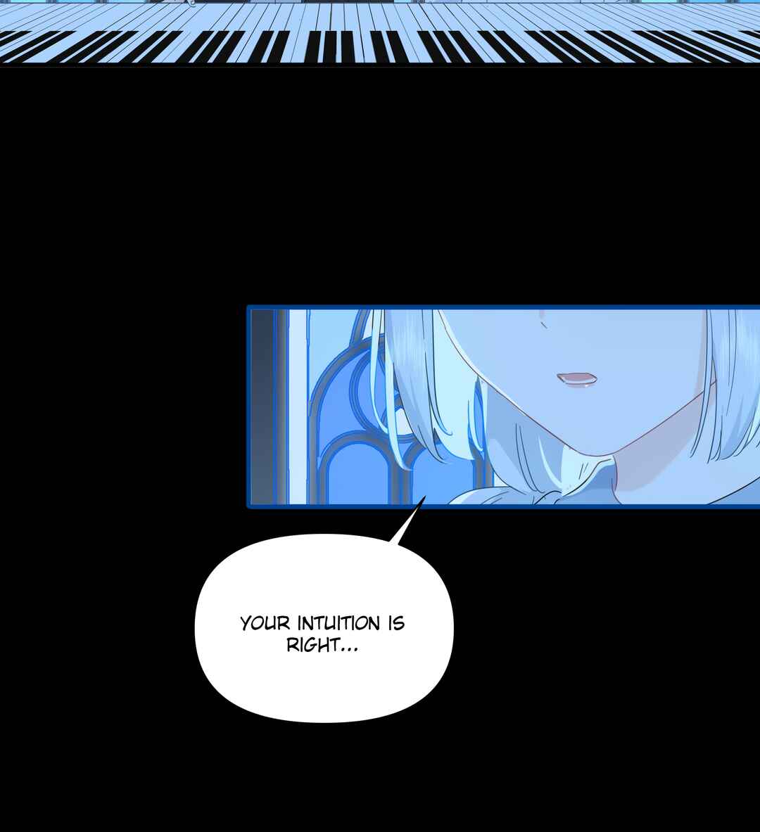 Chapter 34 - Page 50