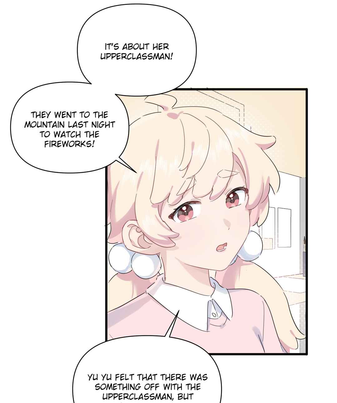 Chapter 34 - Page 6