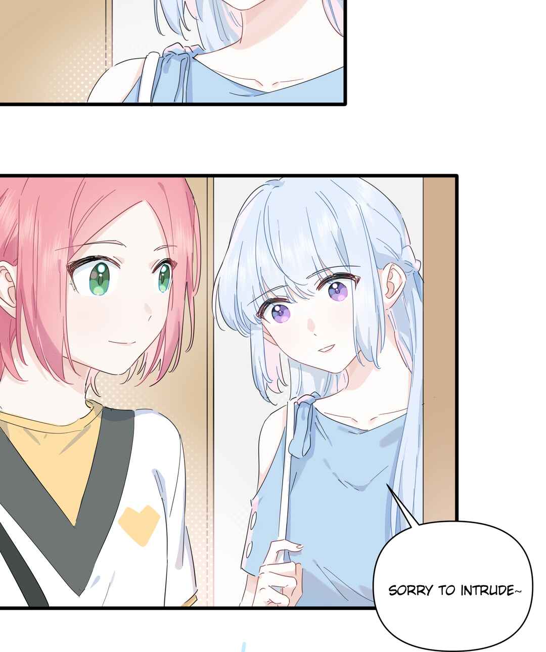 Chapter 34 - Page 9