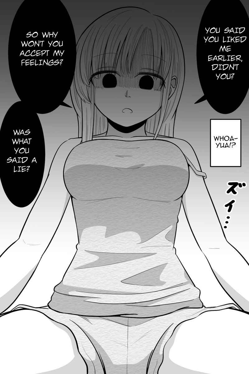 Chapter 30 - Page 2