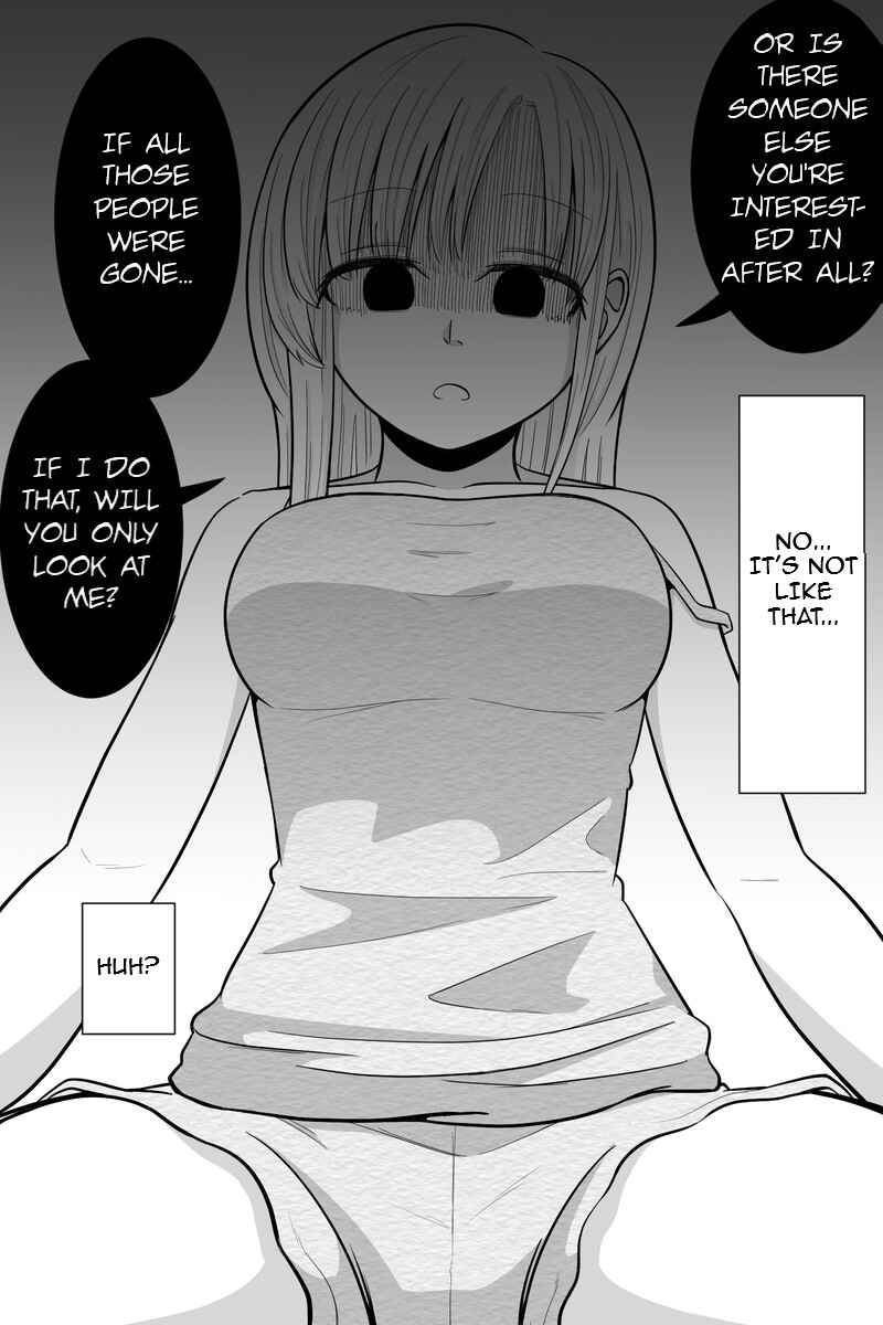 Chapter 30 - Page 3